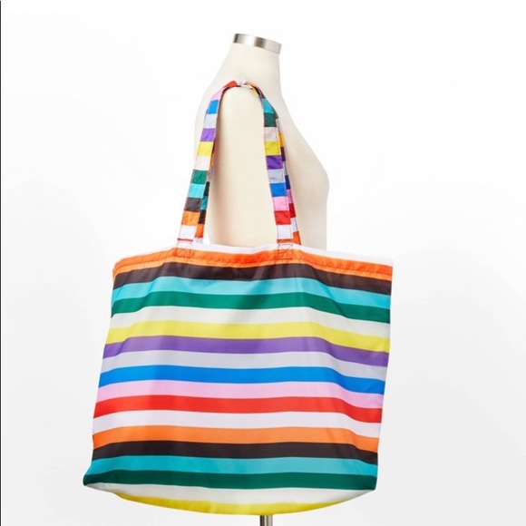 Lego Bags Nwt Lego Reusable Tote Poshmark